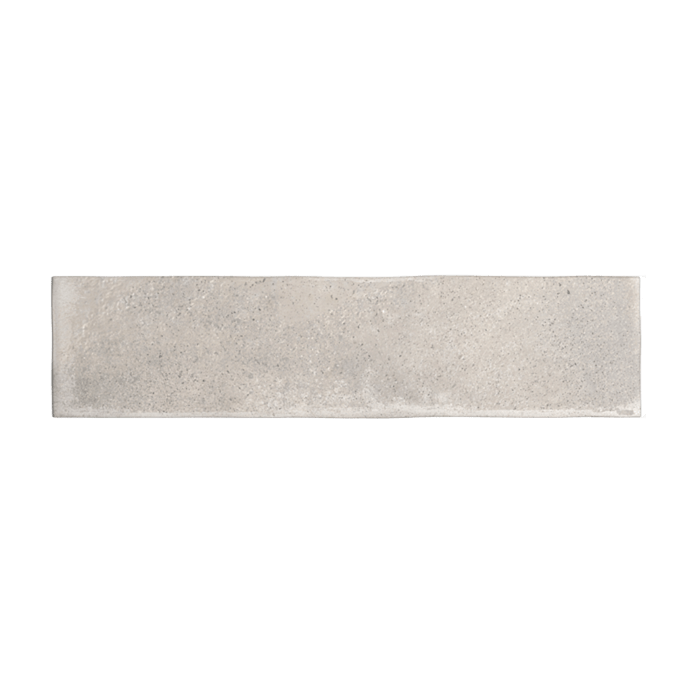 Керамогранит Equipe арт Argile, сoncrete, 246х60 фото 1