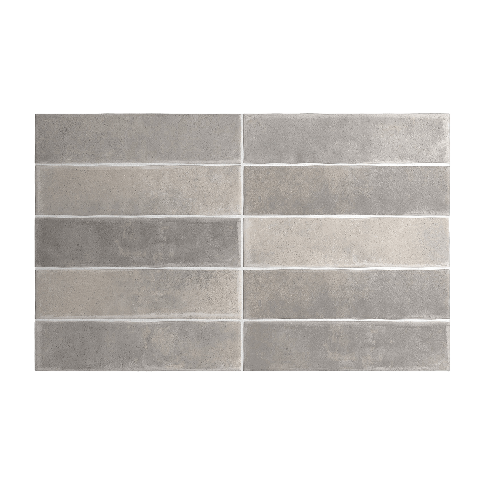 Керамогранит Equipe арт Argile, сoncrete, 246х60 фото 4