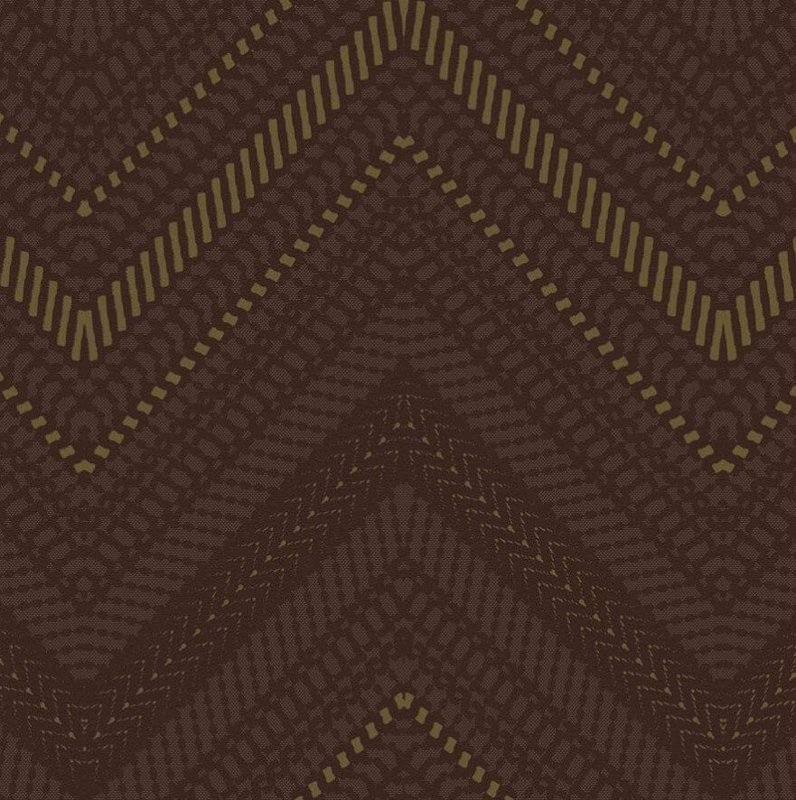 Обои Loymina арт Tex2 010/1 фото 1