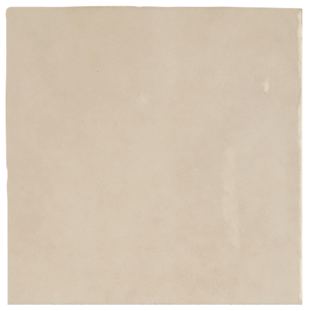 Керамическая плитка Equipe арт Artisan, ochre, 132х132 фото 1