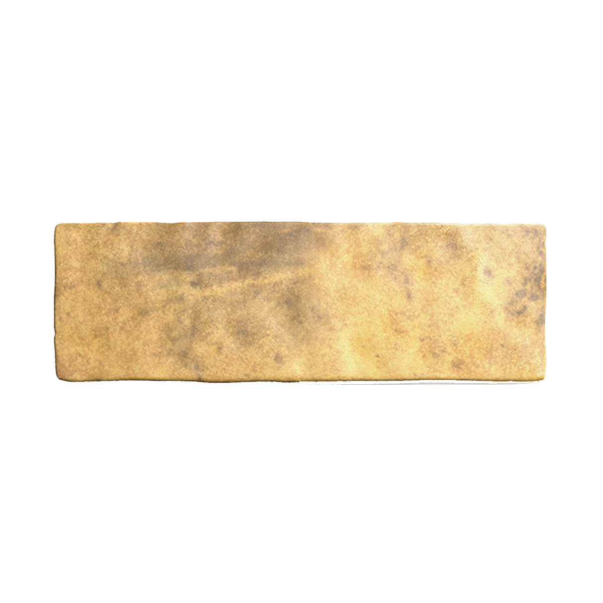 Керамическая плитка Equipe арт Artisan, gold 65х20 фото 1