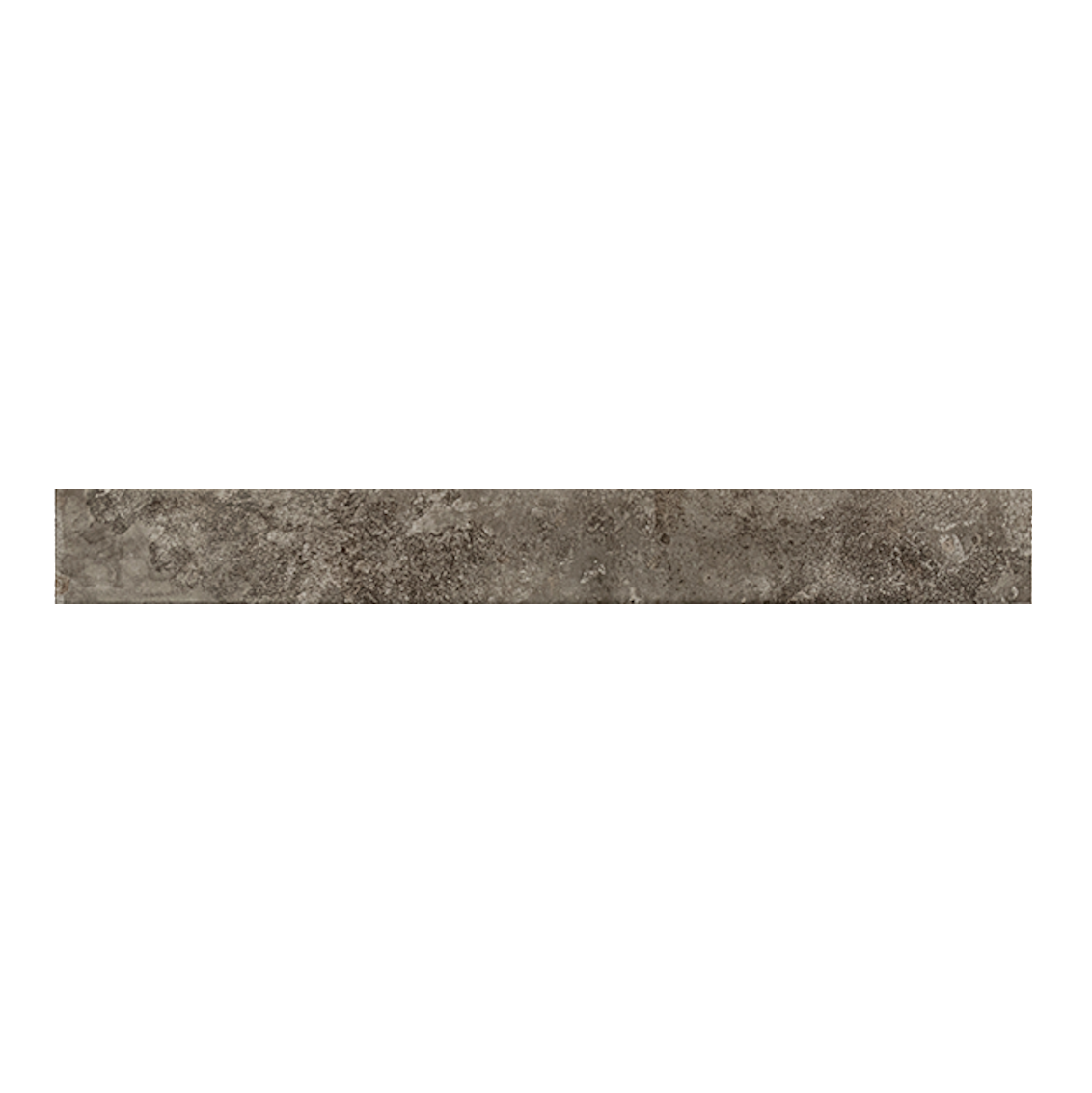 Керамическая плитка Equipe арт Bali, dark rearl, 400х50 фото 1