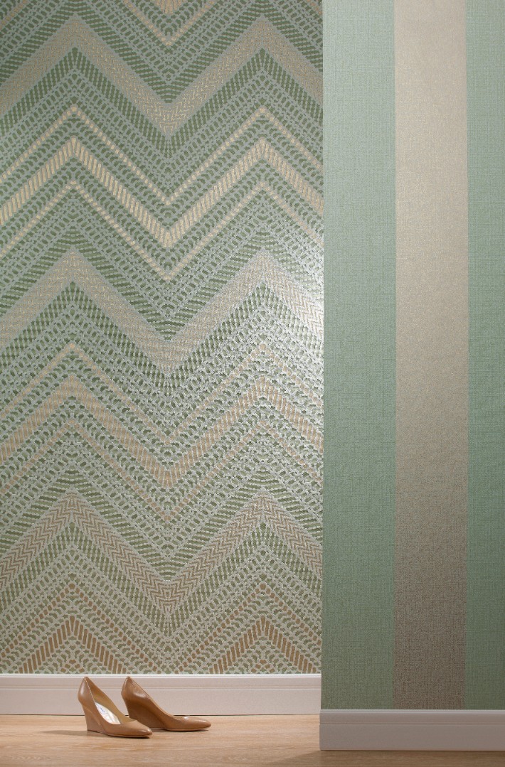 Обои Loymina арт Tex2 005/1 фото 2