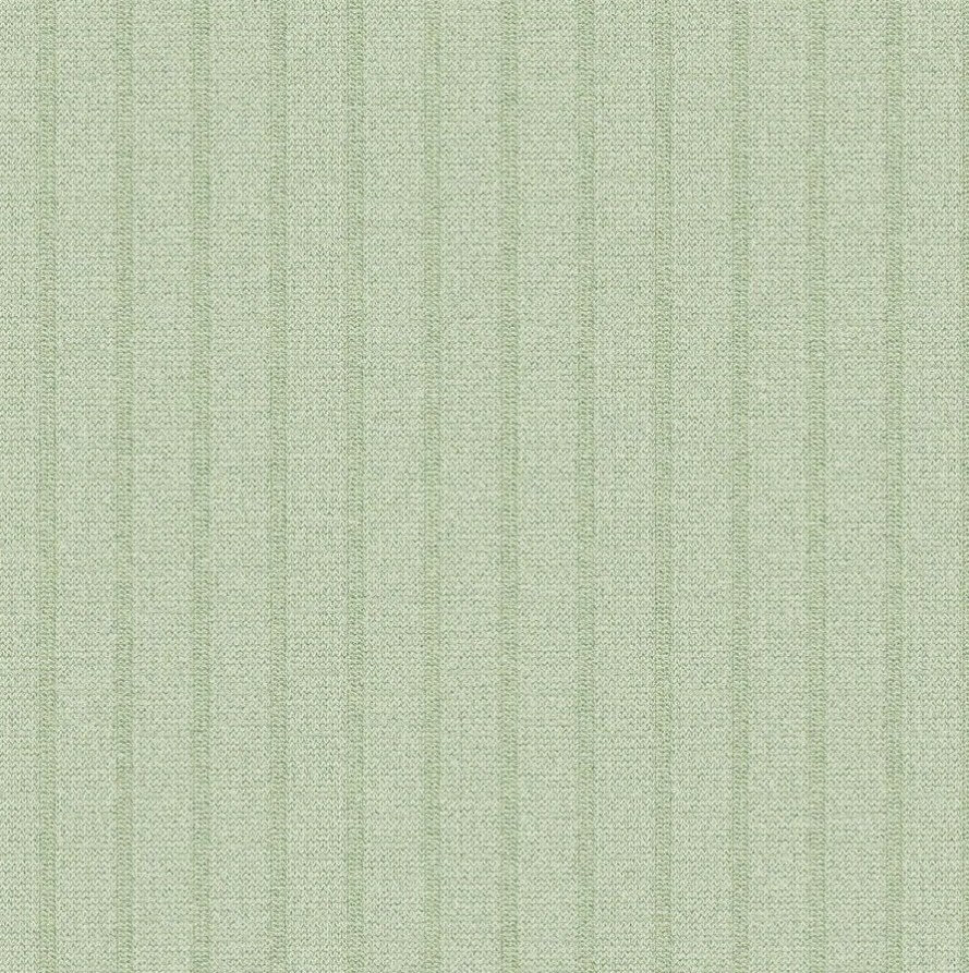 Обои Loymina арт Tex6 005/1 фото 1