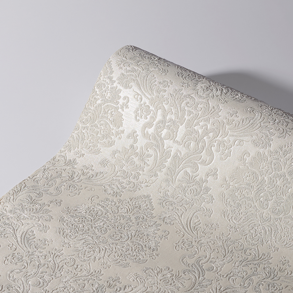 Обои Fipar арт R24419 фото 3