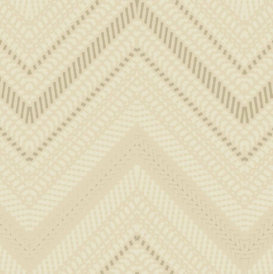 Обои Loymina арт Tex2 002/3 фото 1