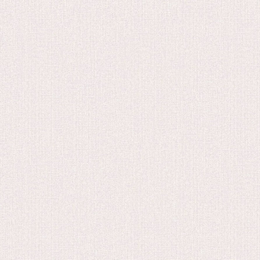 Обои Loymina арт Tex1 001/1 фото 1