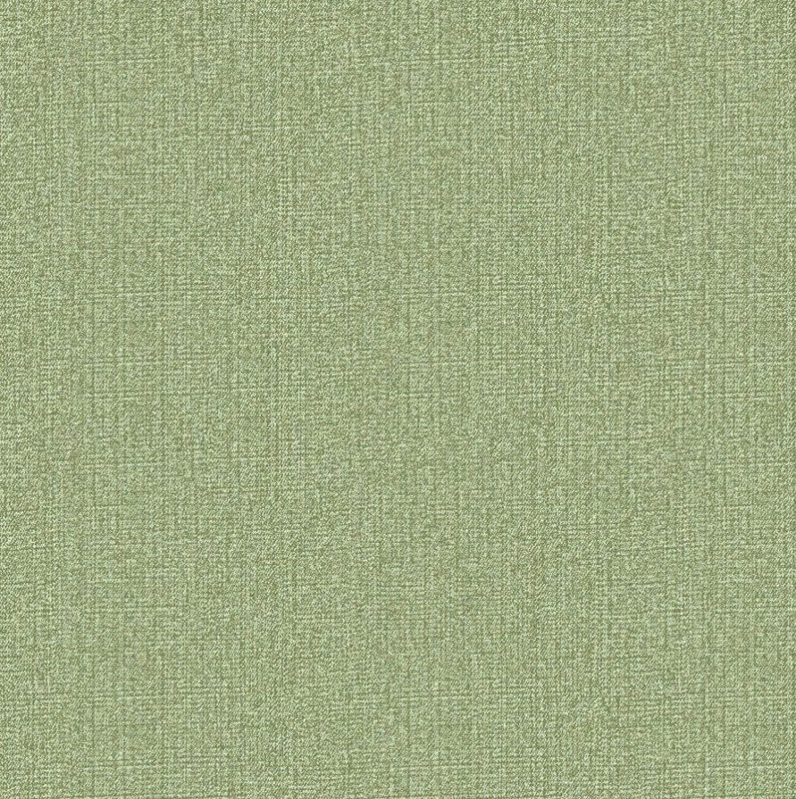 Обои Loymina арт Tex1 005/1 фото 1