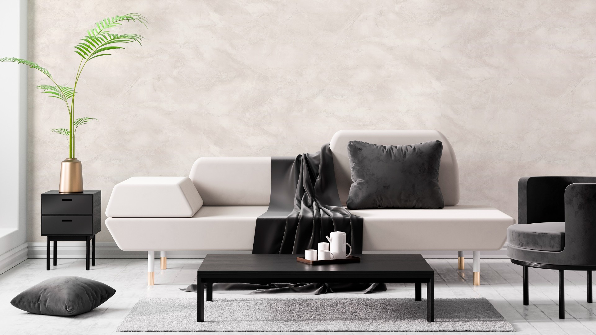 Обои OVK Design арт 11447-02 фото 3
