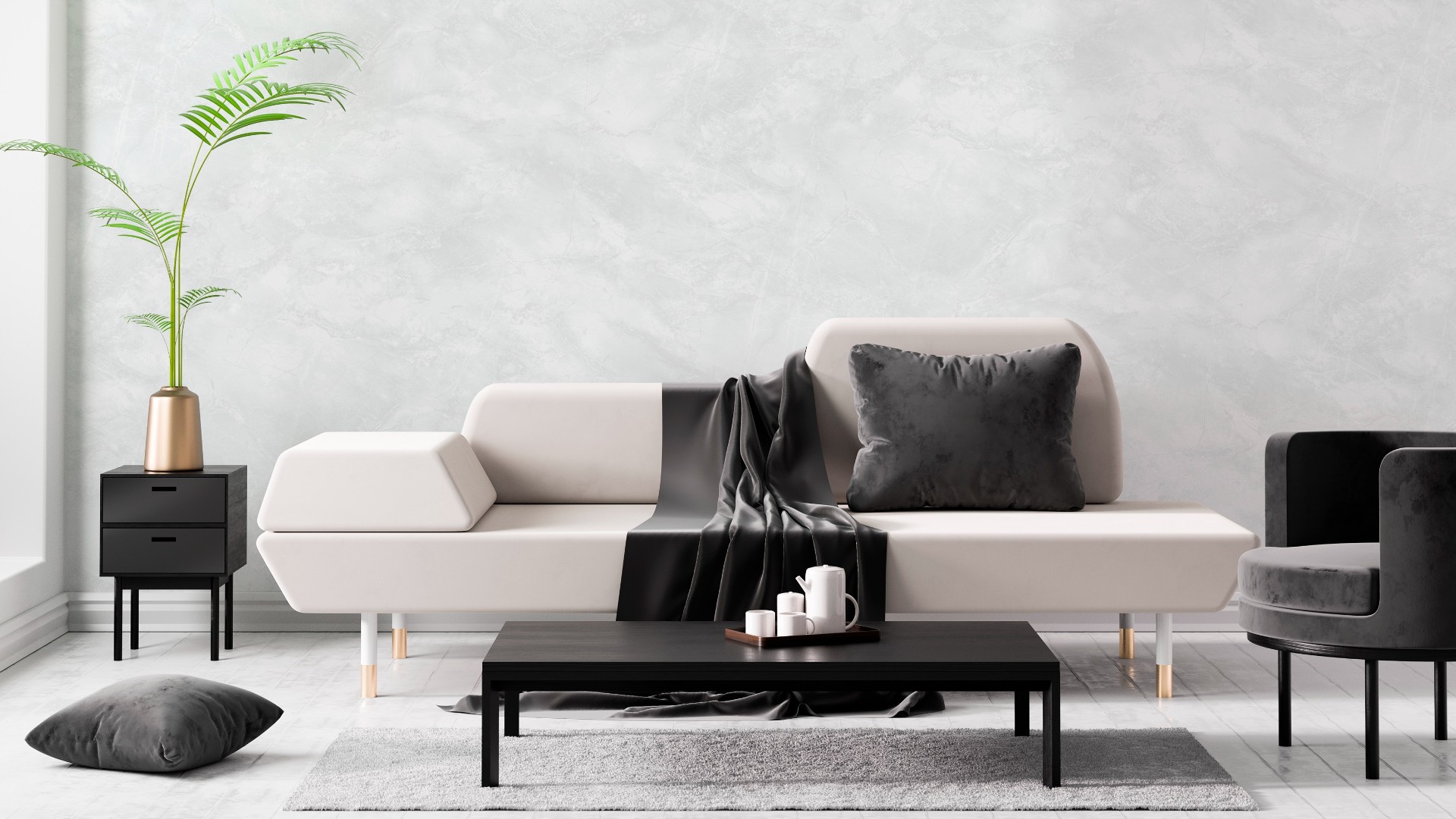 Обои OVK Design арт 11447-03 фото 2