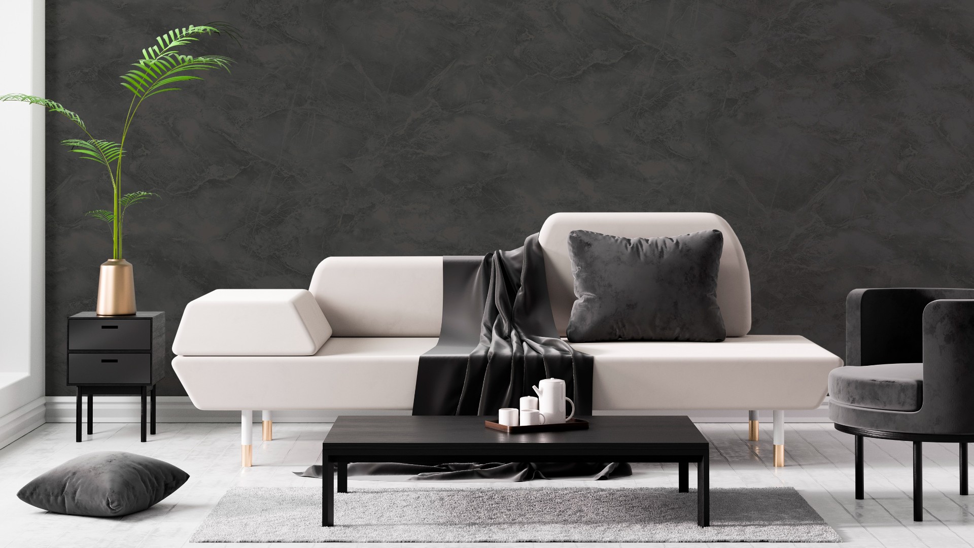 Обои OVK Design арт 11447-05 фото 3