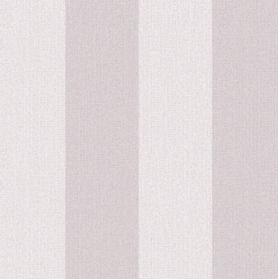 Обои Loymina арт Tex4 001/1 фото 1