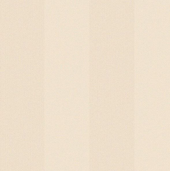 Обои Loymina арт Tex4 002/3 фото 1