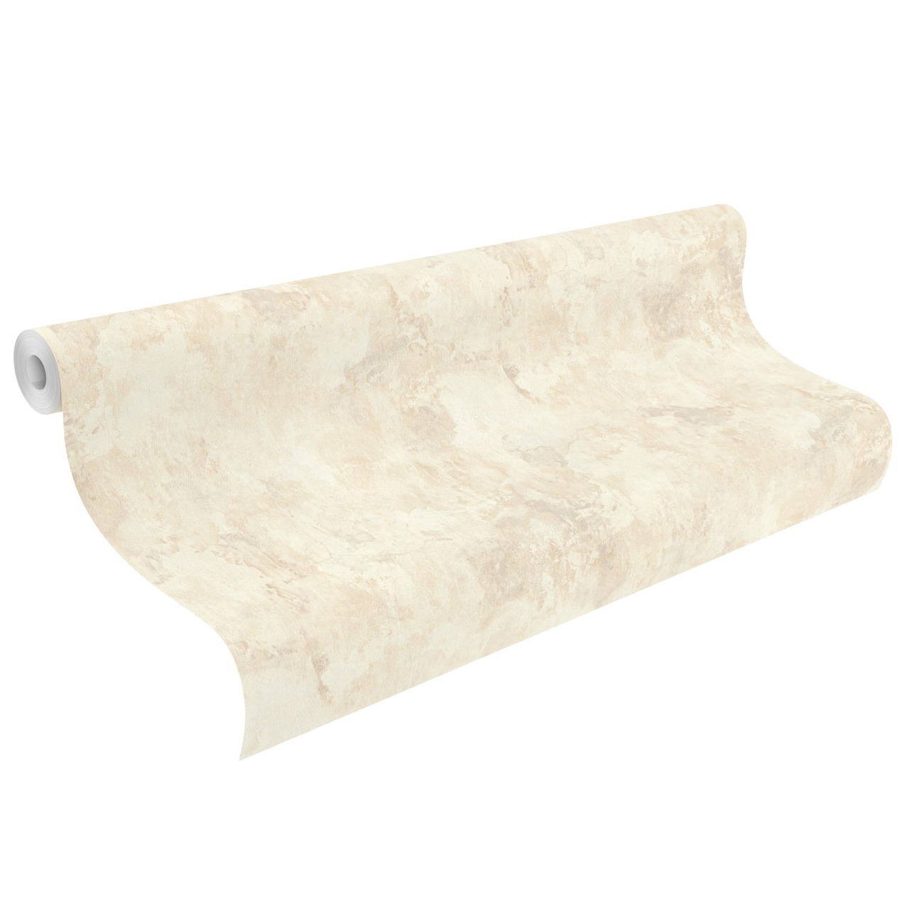 Обои Rasch арт 944099 фото 3