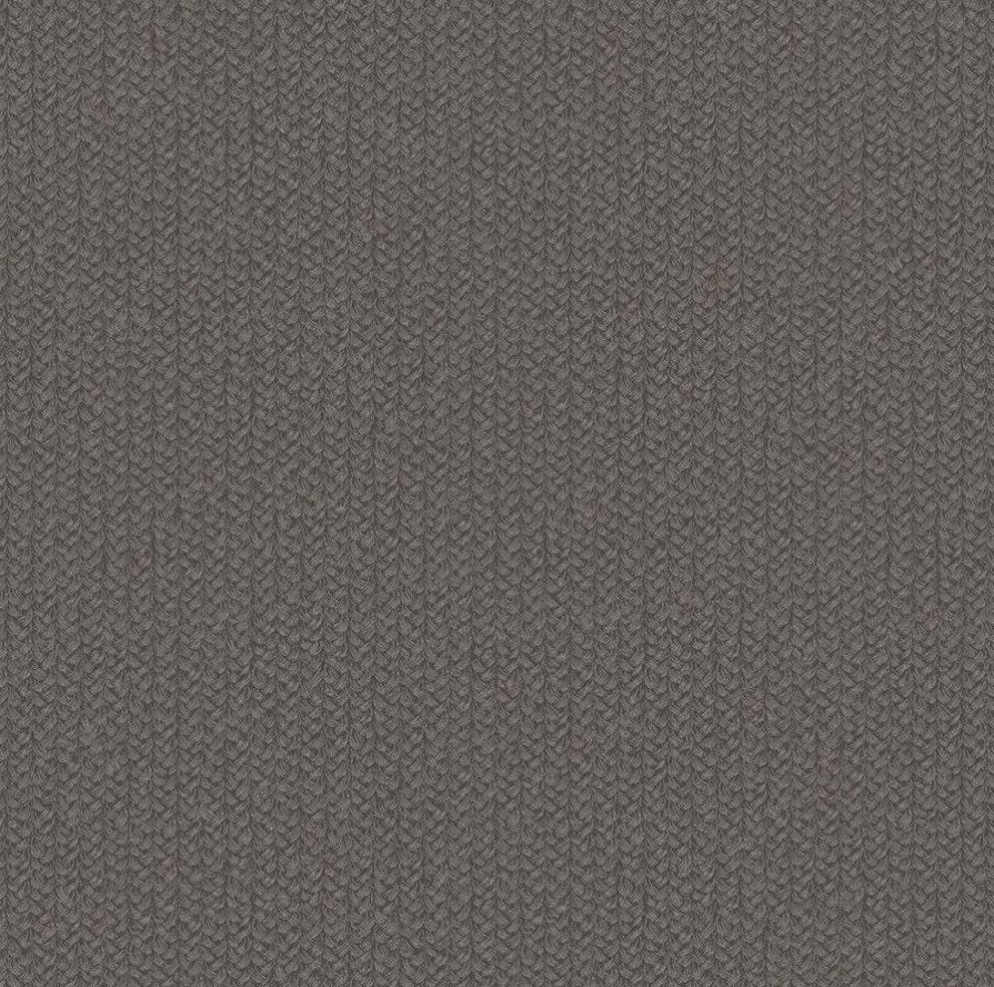 Обои Loymina арт Tex5 002/2 фото 1