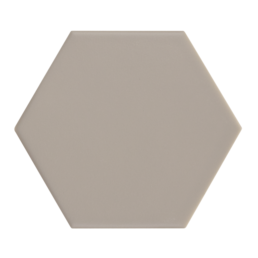 Керамогранит Equipe арт Kromatika, beige, 116х101 фото 1