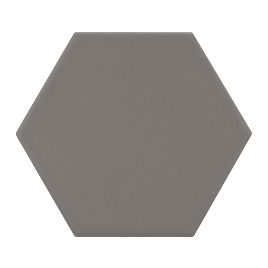 Керамогранит Equipe арт Kromatika, grey, 116х101 фото 1