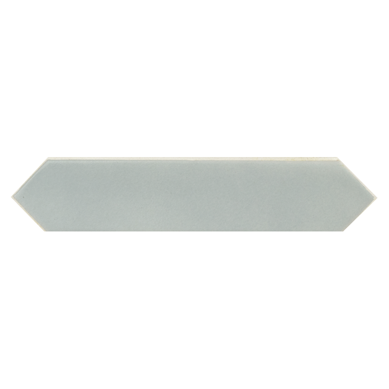 Керамическая плитка Equipe арт Lanse, blue, 250х50 фото 1