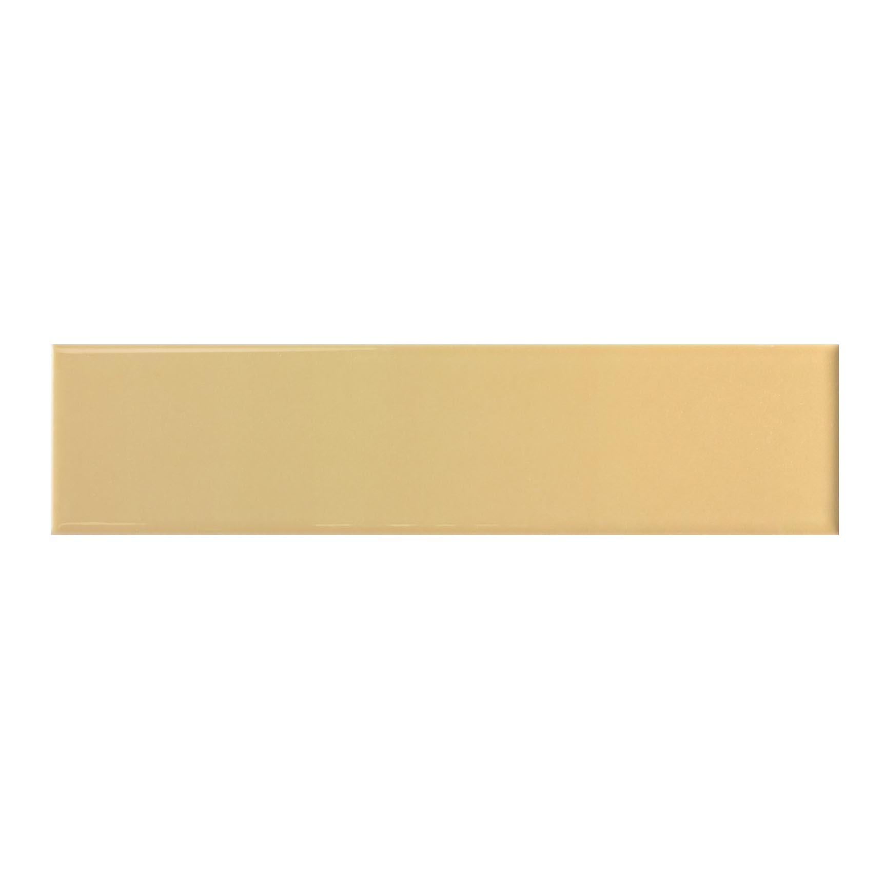 Керамическая плитка Equipe арт Lumina, rattan, 246х60 фото 1