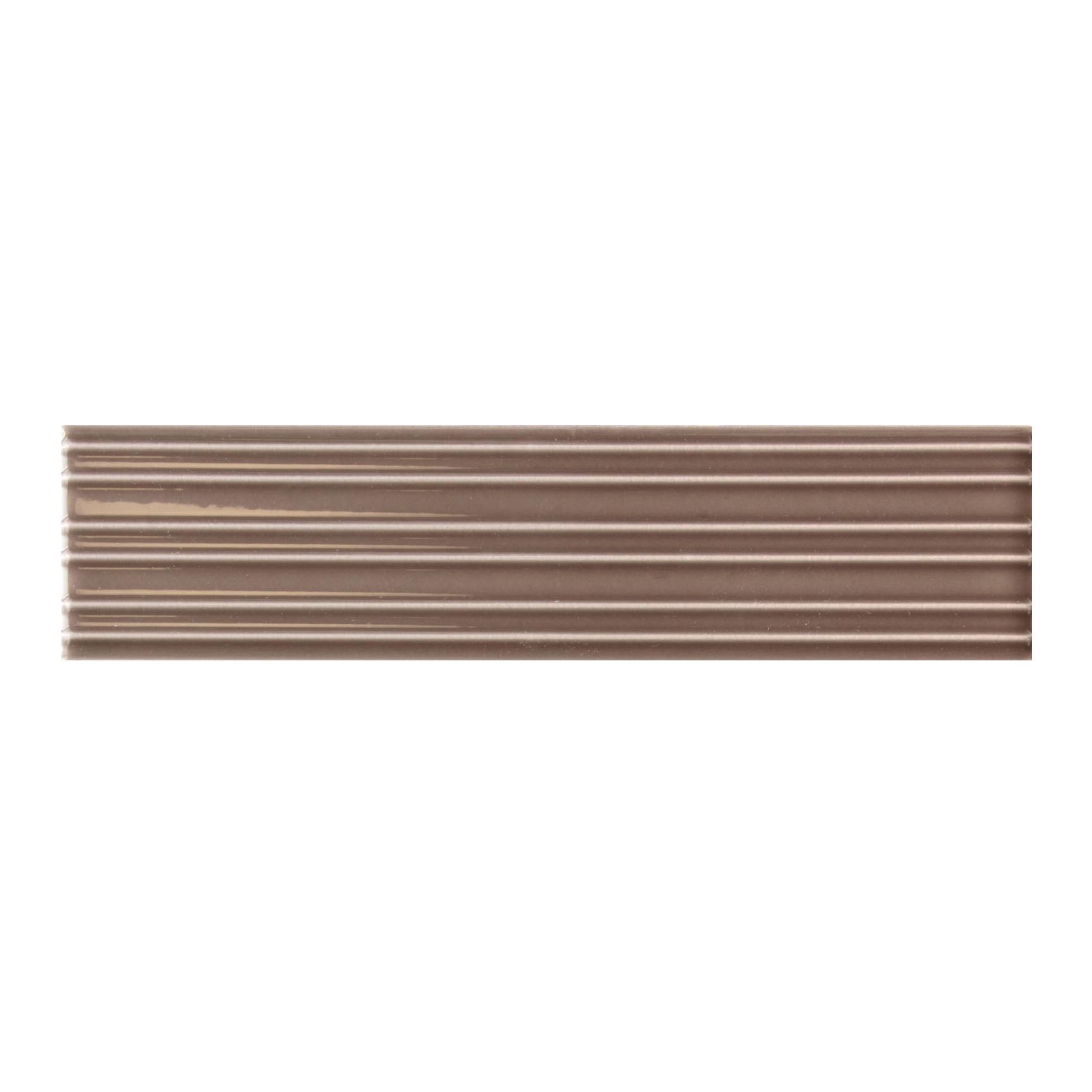 Керамическая плитка Equipe арт Lumina Rivia, acorn, 246х60 фото 1
