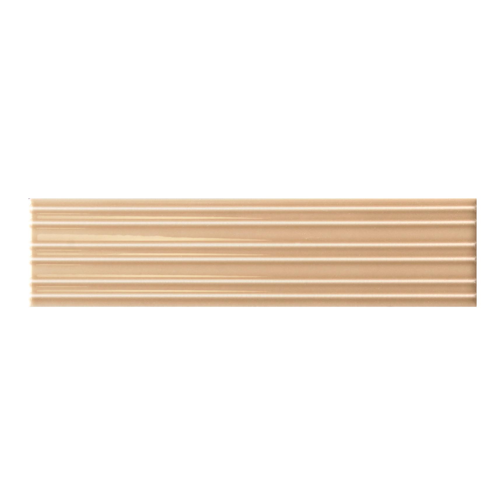 Керамическая плитка Equipe арт Lumina Rivia, aqofat, 246х60 фото 1