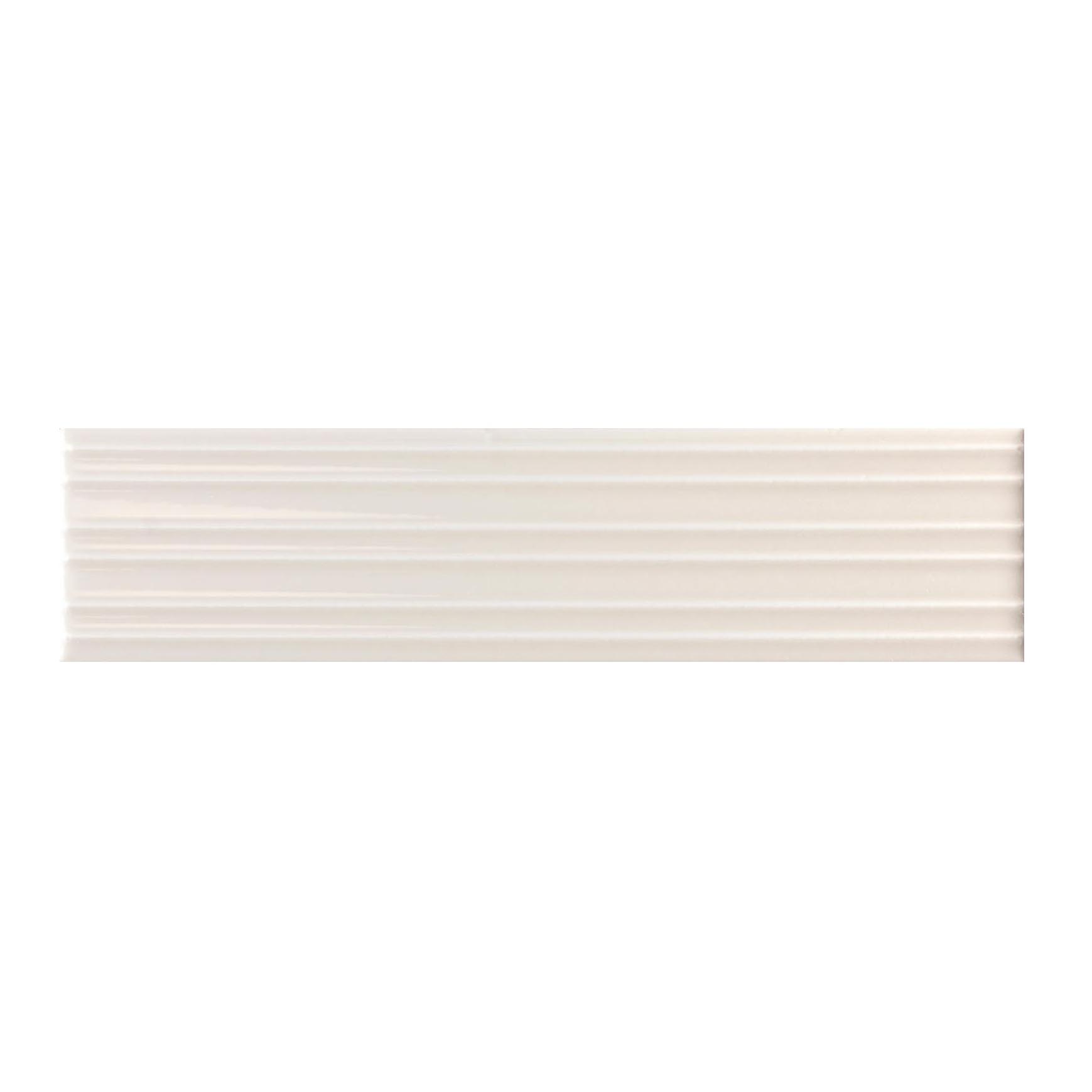 Керамическая плитка Equipe арт Lumina Rivia, birch, 246х60 фото 1