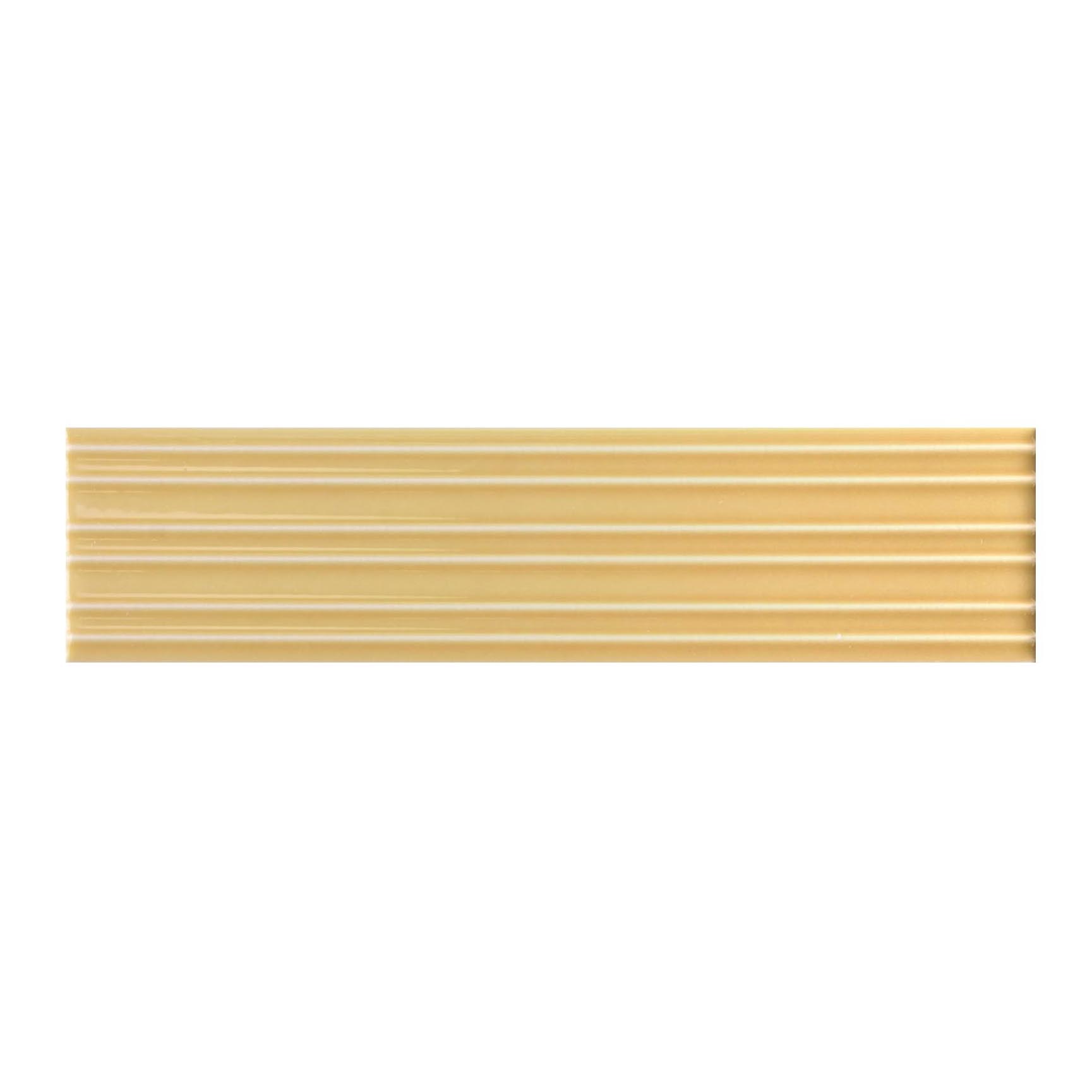 Керамическая плитка Equipe арт Lumina Rivia, rattan, 246х60 фото 1