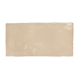 Керамическая плитка Equipe арт Manacor, beige argile, 150х75 фото 1
