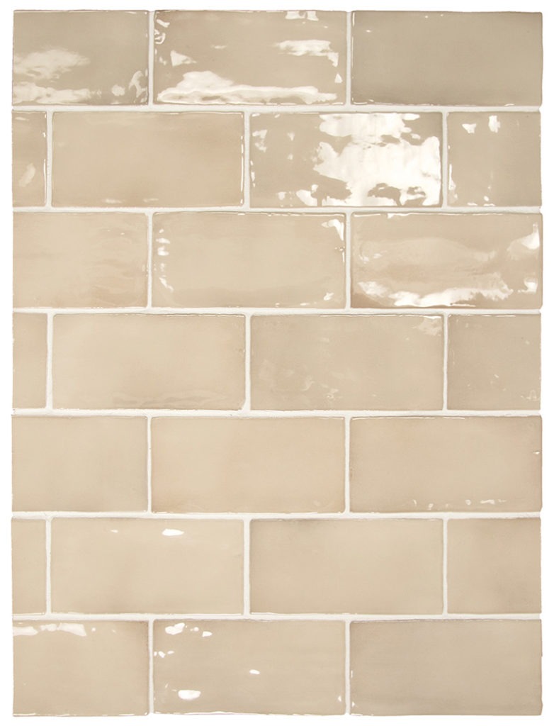 Керамическая плитка Equipe арт Manacor, beige argile, 150х75 фото 3
