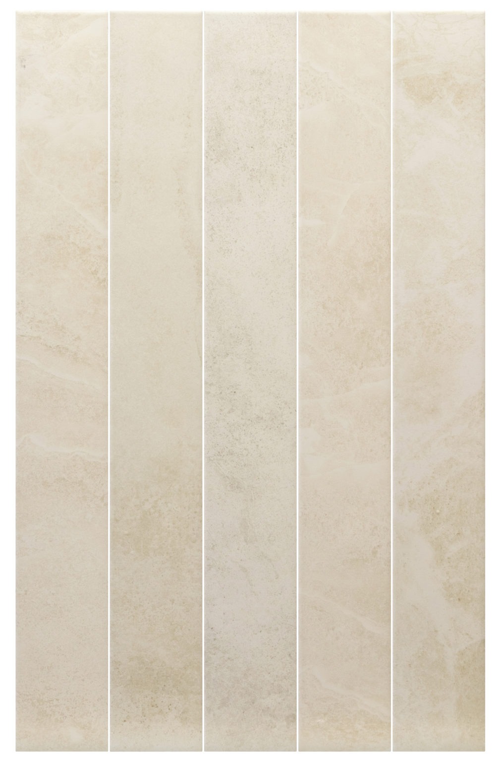 Керамогранит Equipe арт Marmoris, taupe, 600x75 фото 1