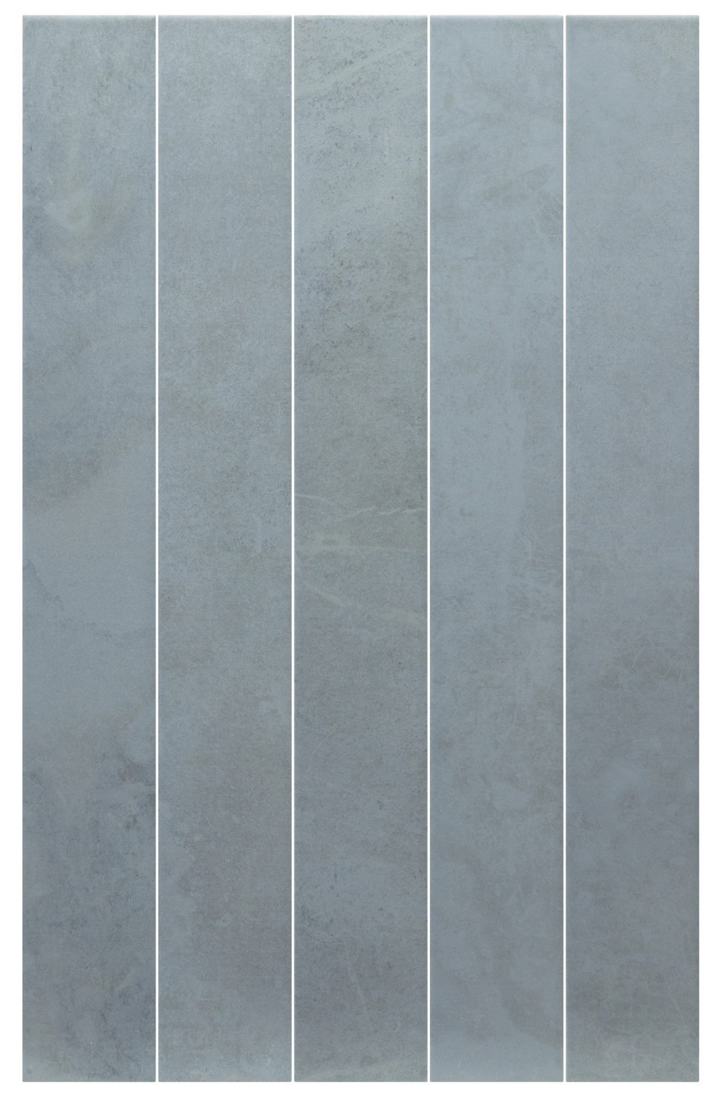 Керамогранит Equipe арт Marmoris, blue, 600x75 фото 1