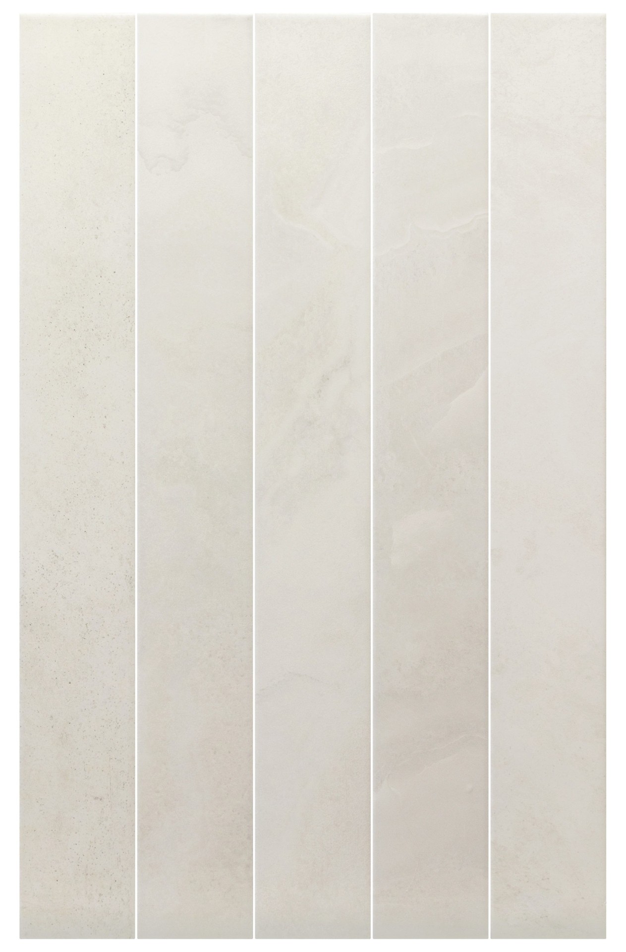 Керамогранит Equipe арт Marmoris, white, 600x75 фото 1