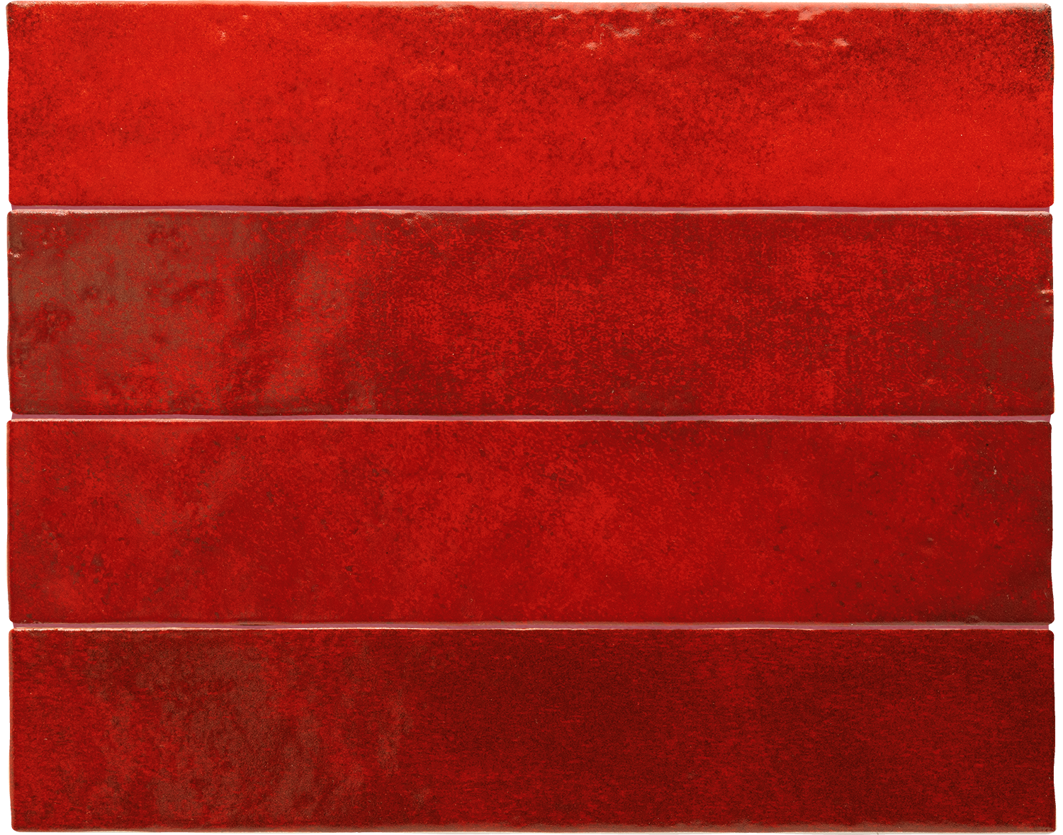 Керамическая плитка Equipe арт Menorca, volcano, 328х65 фото 2