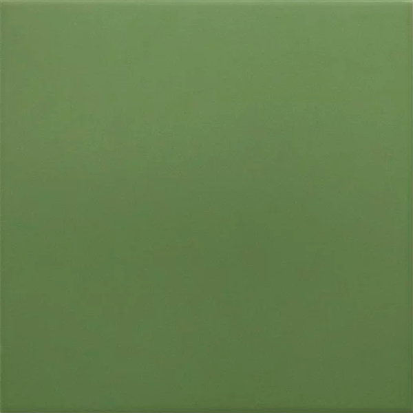 Керамогранит Equipe арт Rivoli, green, 200x200 фото 1