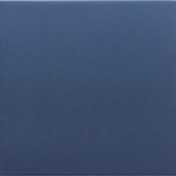 Керамогранит Equipe арт Rivoli, ocean, 200x200 фото 1