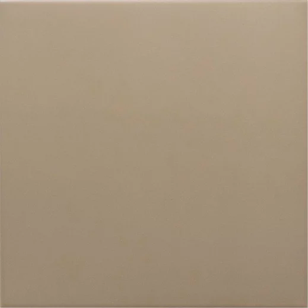 Керамогранит Equipe арт Rivoli, beige, 200x200 фото 1