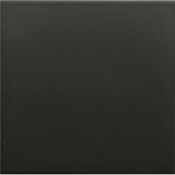 Керамогранит Equipe арт Rivoli, black, 200x200 фото 1