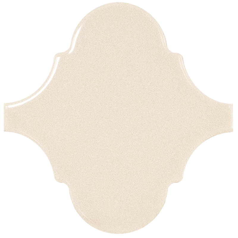 Керамическая плитка Equipe арт Scale Alhambra, cream, 120х120 фото 1