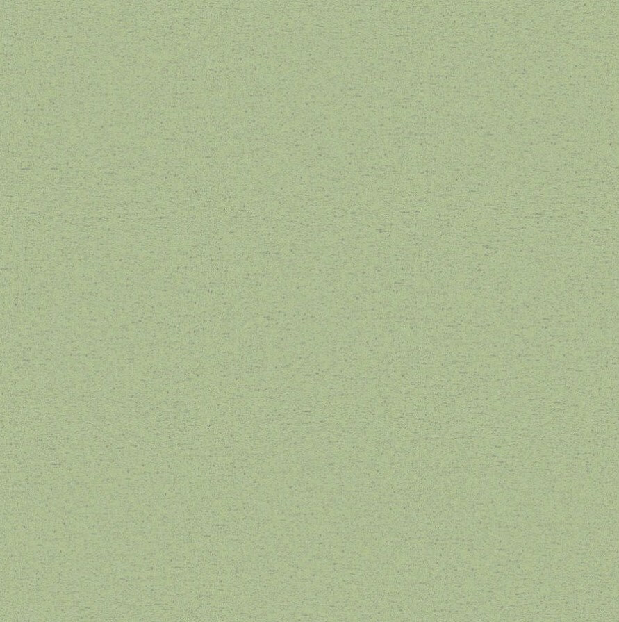 Обои Loymina арт Tex7 005/1 фото 1