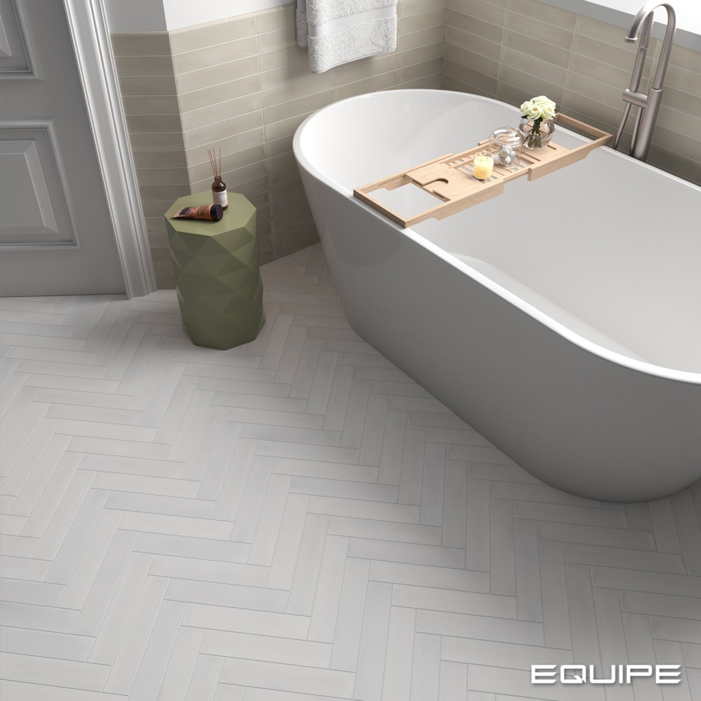 Керамогранит Equipe арт Wadi, beige, 300x60 фото 3