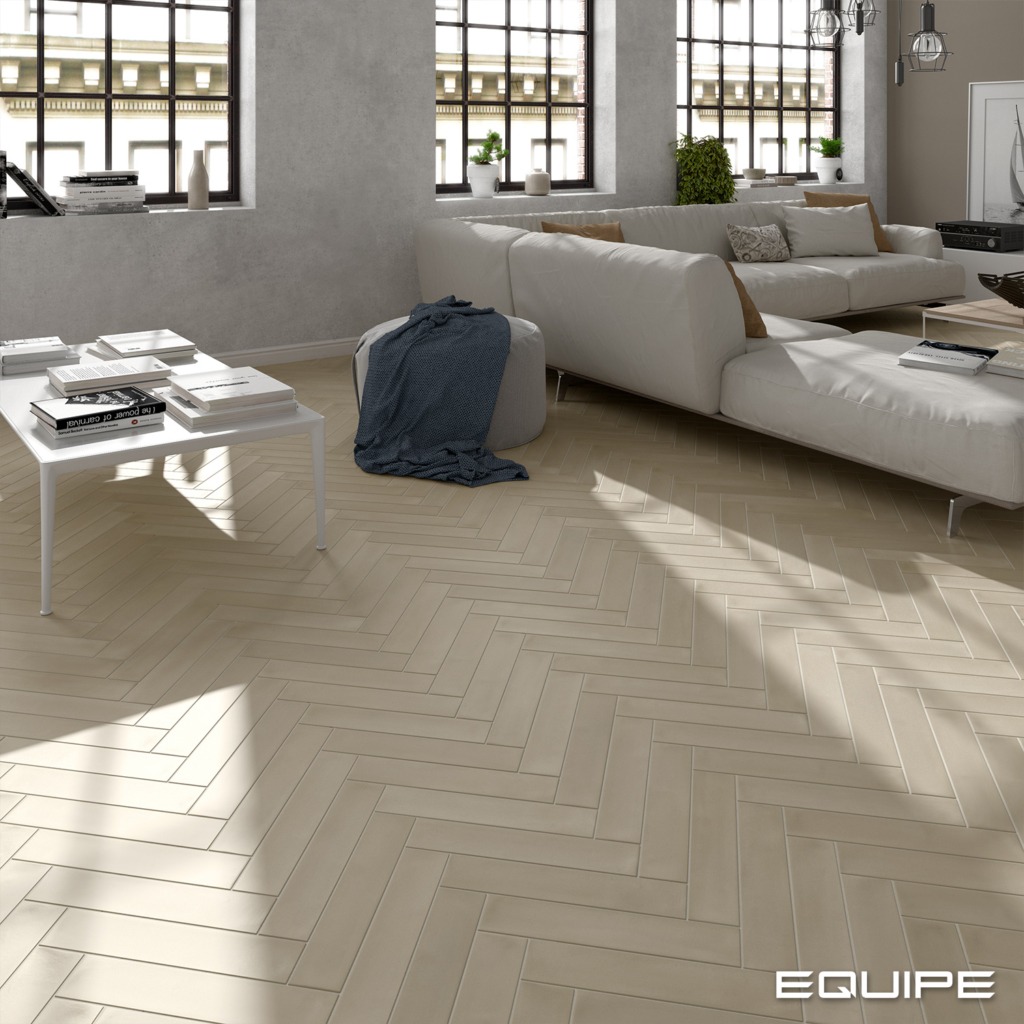 Керамогранит Equipe арт Wadi, beige, 300x60 фото 4
