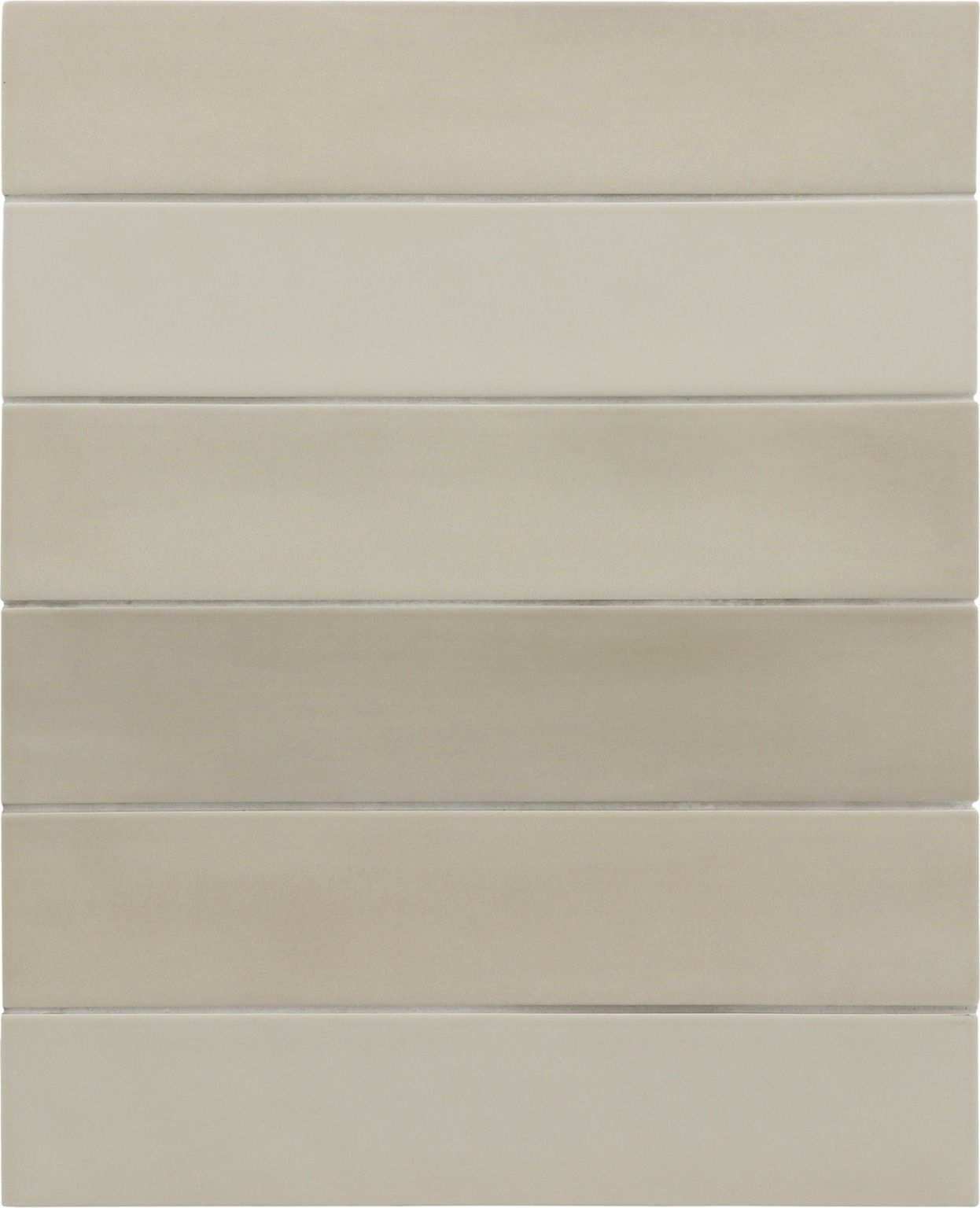 Керамогранит Equipe арт Wadi, beige, 300x60 фото 1