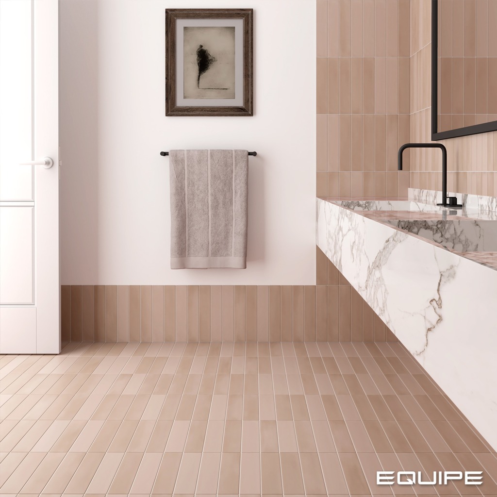 Керамогранит Equipe арт Wadi, taupe, 300x60 фото 2