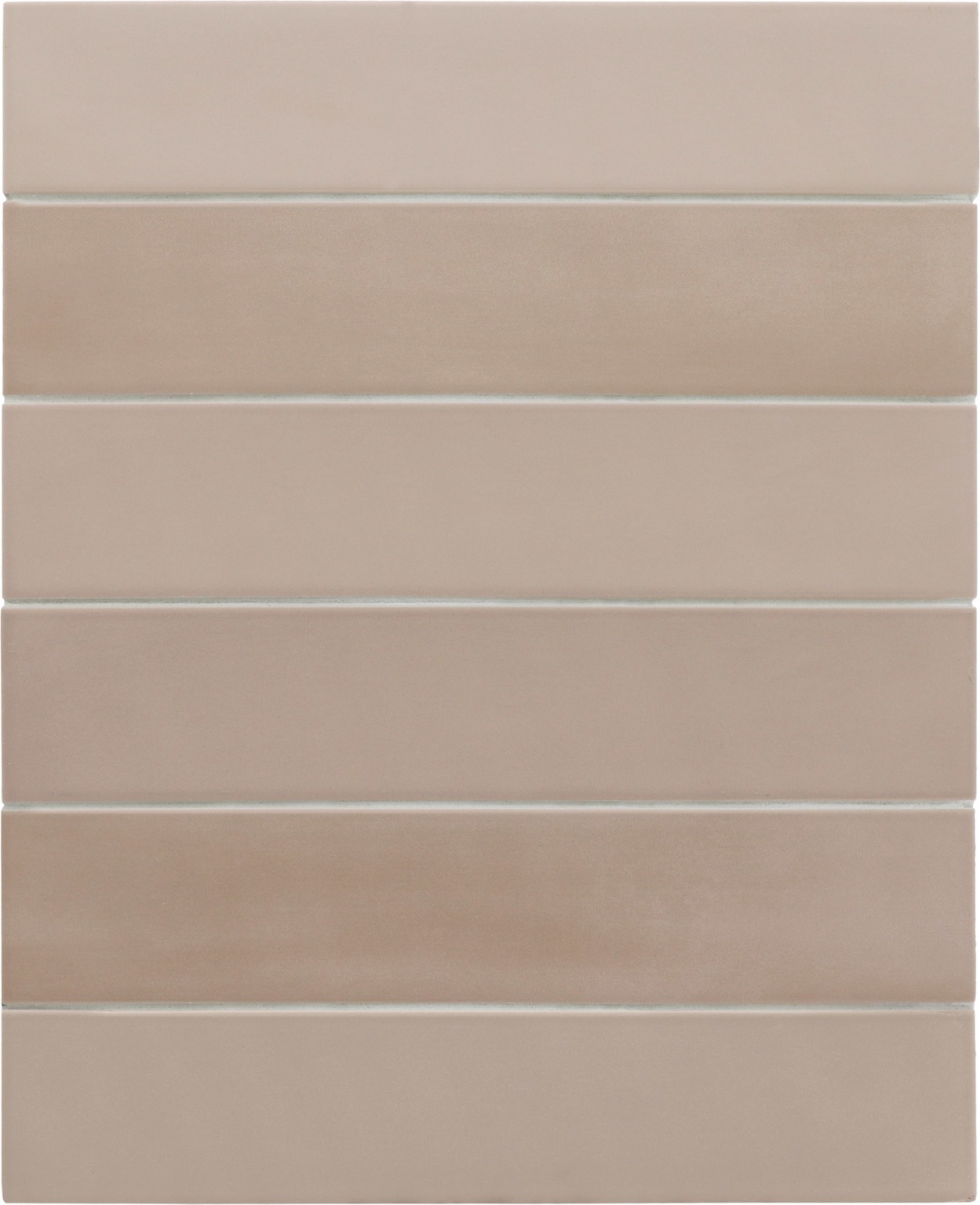 Керамогранит Equipe арт Wadi, taupe, 300x60 фото 1