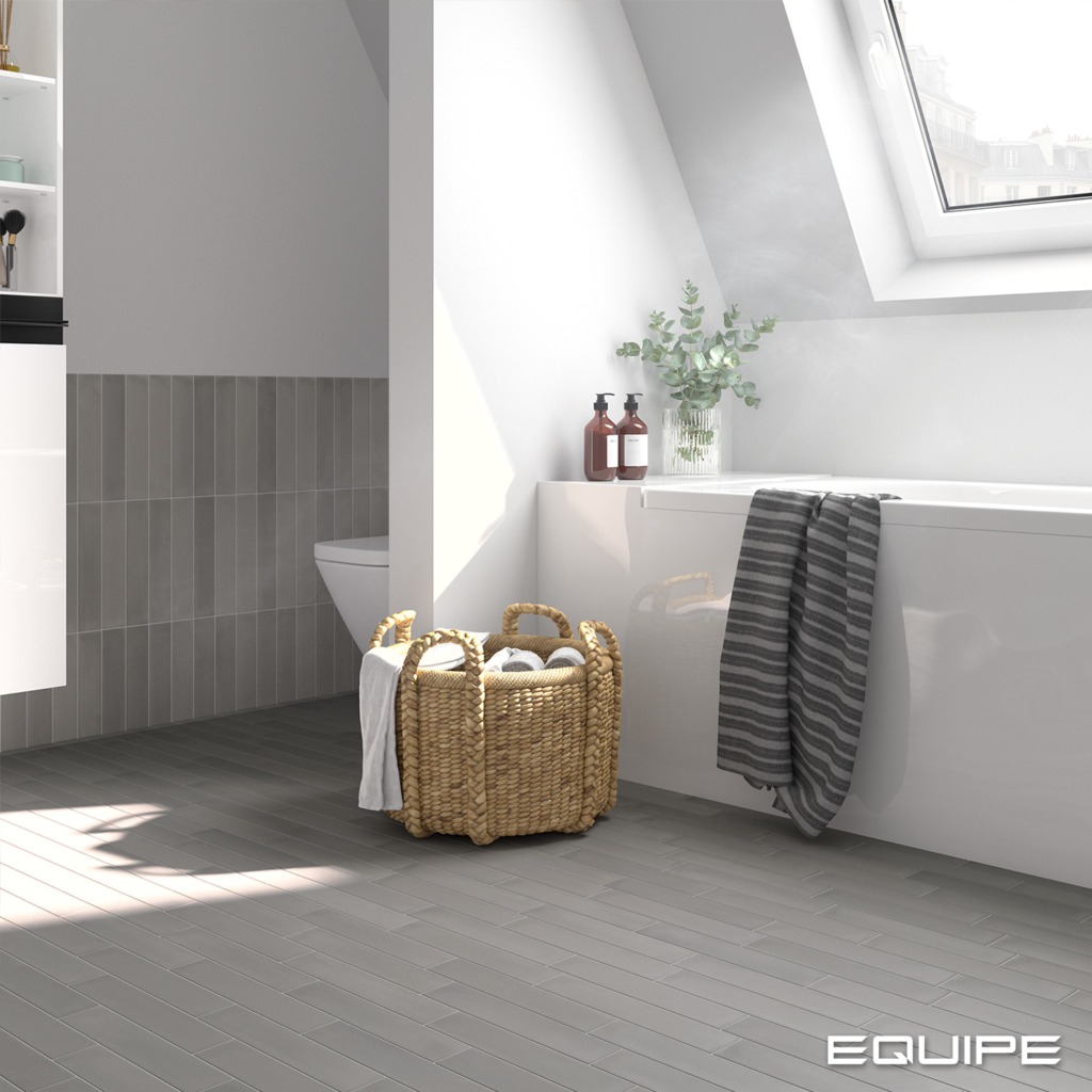 Керамогранит Equipe арт Wadi, stone, 300x60 фото 2