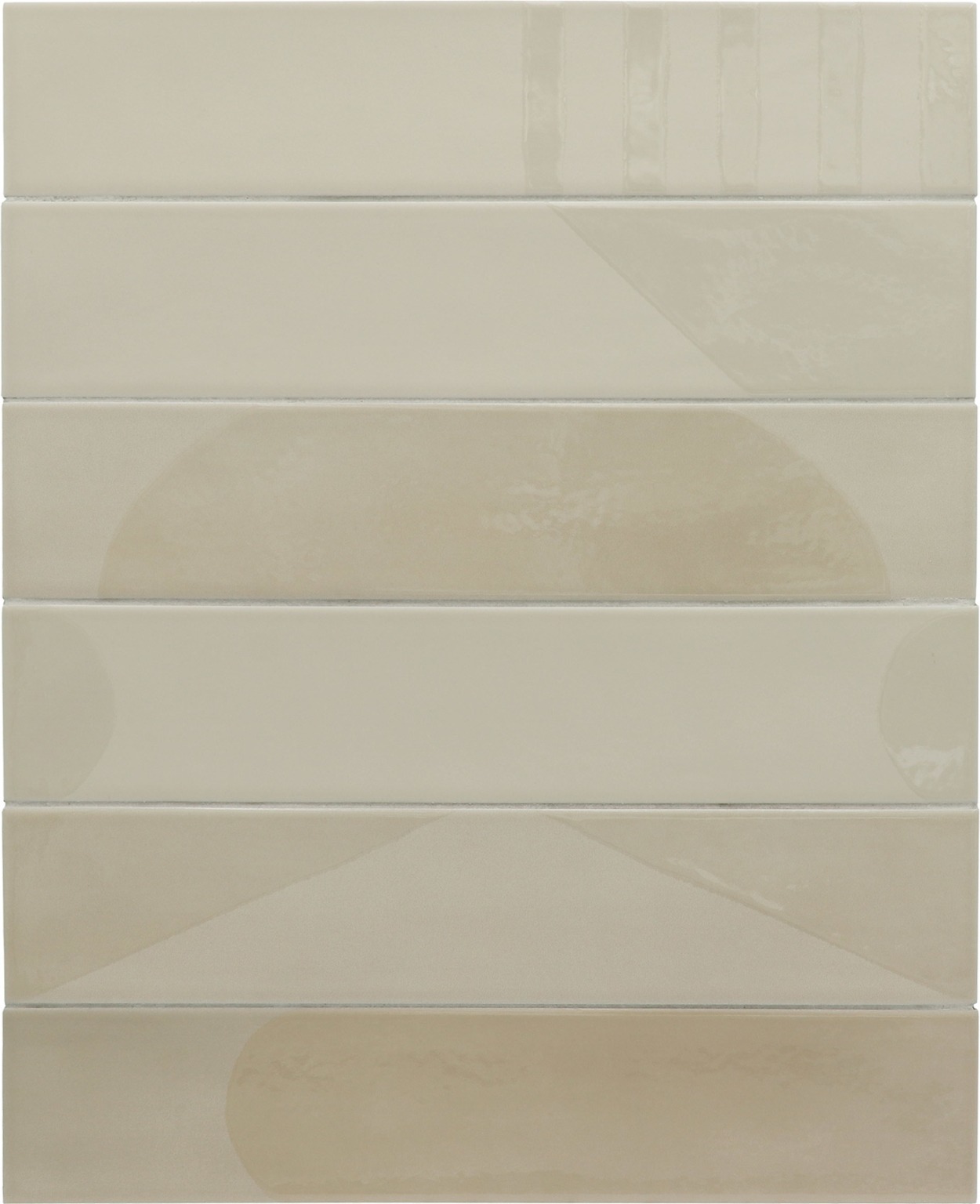 Керамогранит Equipe арт Wadi Decor, beige, 300x60 фото 1