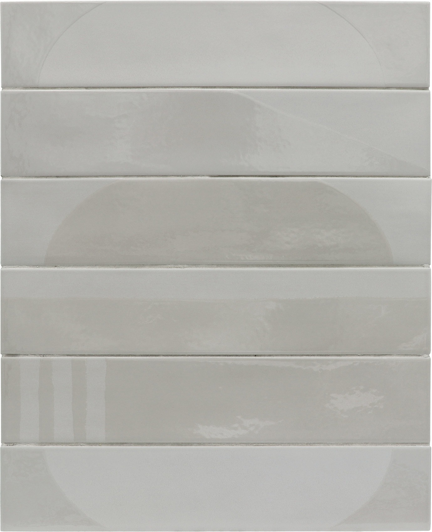 Керамогранит Equipe арт Wadi Decor, stone, 300x60 фото 1