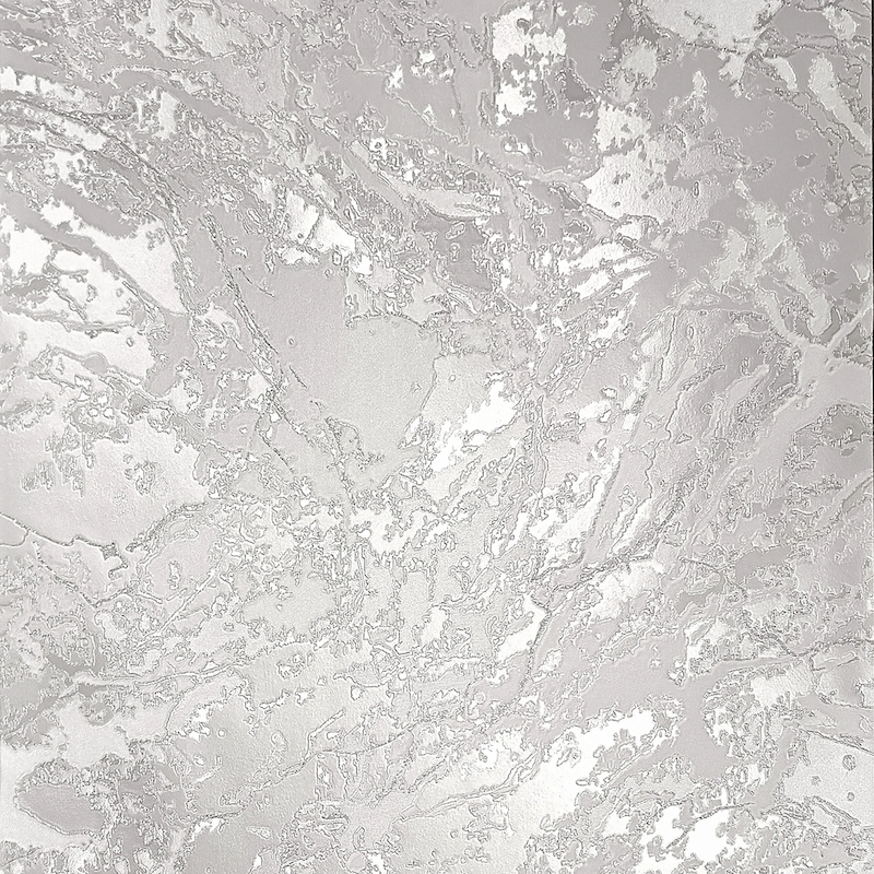 Обои Wiganford арт 398-01 фото 1