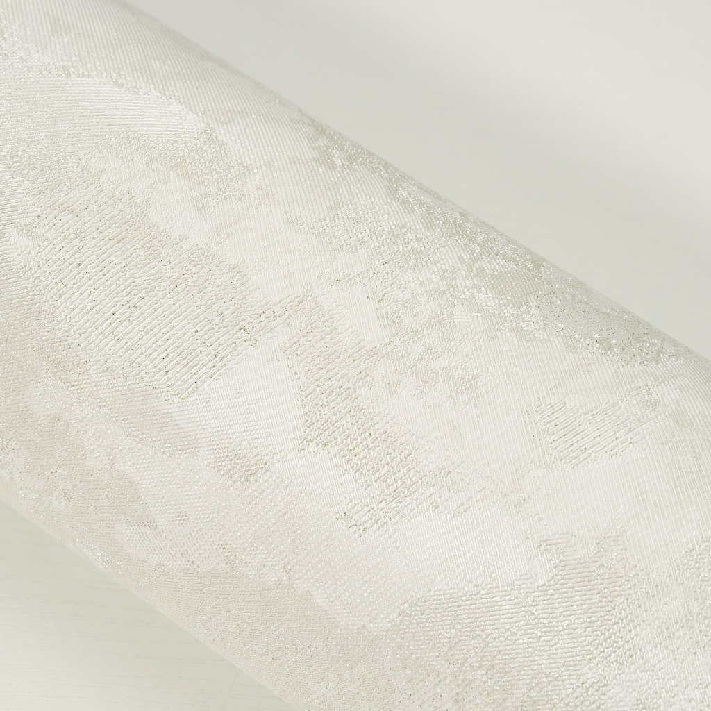 Обои Aurora Decor арт 360205 фото 2
