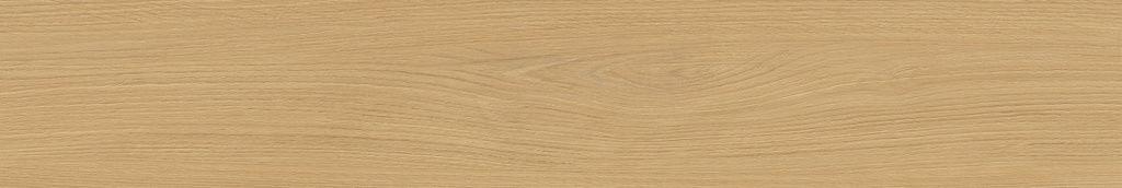 Керамогранит Laparet арт Киото, медовый, 1200х200 фото 2